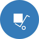 二道区电信商铺宽带