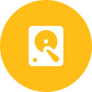 二道区电信家用宽带