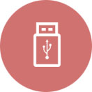 二道区电信租房宽带