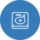 二道区电信工地宽带