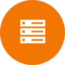 二道区电信电商宽带