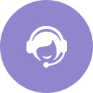 二道区电信政企宽带