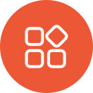 二道区电信直播宽带